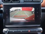 Citroen C3 bei Gebrauchtwagen.expert - Abbildung (13 / 15) Citroen C3 bei Gebrauchtwagen.expert - Abbildung (13 / 15)