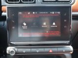 Citroen C3 bei Gebrauchtwagen.expert - Abbildung (15 / 15) Citroen C3 bei Gebrauchtwagen.expert - Abbildung (15 / 15)