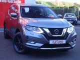 Nissan X-Trail bei Gebrauchtwagen.expert - Abbildung (7 / 15) Nissan X-Trail bei Gebrauchtwagen.expert - Abbildung (7 / 15)