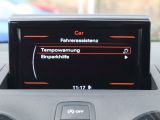 Audi A1 Sportback bei Gebrauchtwagen.expert - Abbildung (15 / 15)