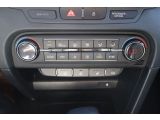 Kia Pro Ceed bei Gebrauchtwagen.expert - Abbildung (14 / 15)