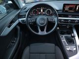 Audi A4 bei Gebrauchtwagen.expert - Abbildung (10 / 15) Audi A4 bei Gebrauchtwagen.expert - Abbildung (10 / 15)