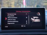 Audi A4 bei Gebrauchtwagen.expert - Abbildung (12 / 15) Audi A4 bei Gebrauchtwagen.expert - Abbildung (12 / 15)