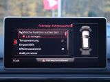 Audi A4 bei Gebrauchtwagen.expert - Abbildung (11 / 15) Audi A4 bei Gebrauchtwagen.expert - Abbildung (11 / 15)