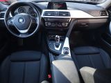 BMW 4er bei Gebrauchtwagen.expert - Abbildung (9 / 15)