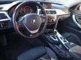 BMW 4er bei Gebrauchtwagen.expert - Abbildung (8 / 15)