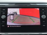VW T-Roc bei Gebrauchtwagen.expert - Abbildung (11 / 15)