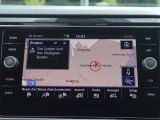VW T-Roc bei Gebrauchtwagen.expert - Abbildung (13 / 15)