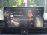 Audi A4 bei Gebrauchtwagen.expert - Abbildung (15 / 15)
