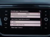 VW T-Roc bei Gebrauchtwagen.expert - Abbildung (13 / 15)