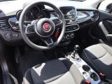 Fiat 500X bei Gebrauchtwagen.expert - Abbildung (7 / 15)