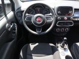Fiat 500X bei Gebrauchtwagen.expert - Abbildung (9 / 15)