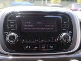 Fiat 500X bei Gebrauchtwagen.expert - Abbildung (10 / 15)