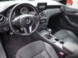 Mercedes-Benz A-Klasse bei Gebrauchtwagen.expert - Abbildung (8 / 15)