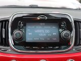 Fiat 500 bei Gebrauchtwagen.expert - Abbildung (13 / 15) Fiat 500 bei Gebrauchtwagen.expert - Abbildung (13 / 15)