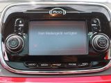 Fiat 500 bei Gebrauchtwagen.expert - Abbildung (14 / 15) Fiat 500 bei Gebrauchtwagen.expert - Abbildung (14 / 15)