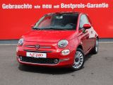 Fiat 500 bei Gebrauchtwagen.expert - Abbildung (2 / 15) Fiat 500 bei Gebrauchtwagen.expert - Abbildung (2 / 15)