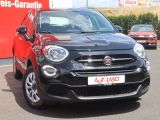 Fiat 500X bei Gebrauchtwagen.expert - Abbildung (5 / 15) Fiat 500X bei Gebrauchtwagen.expert - Abbildung (5 / 15)