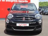 Fiat 500X bei Gebrauchtwagen.expert - Abbildung (6 / 15) Fiat 500X bei Gebrauchtwagen.expert - Abbildung (6 / 15)