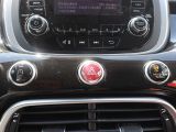 Fiat 500X bei Gebrauchtwagen.expert - Abbildung (11 / 15) Fiat 500X bei Gebrauchtwagen.expert - Abbildung (11 / 15)