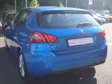 Peugeot 308 bei Gebrauchtwagen.expert - Abbildung (3 / 15)