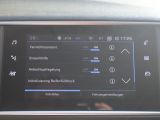 Peugeot 308 bei Gebrauchtwagen.expert - Abbildung (15 / 15)