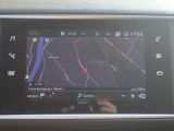 Peugeot 308 bei Gebrauchtwagen.expert - Abbildung (12 / 15)