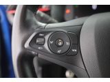 Opel Corsa bei Gebrauchtwagen.expert - Abbildung (15 / 15)