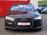 Audi A6 bei Gebrauchtwagen.expert - Abbildung (7 / 15)