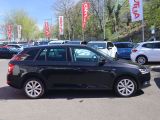 Skoda Fabia bei Gebrauchtwagen.expert - Abbildung (7 / 15)