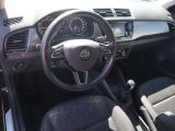 Skoda Fabia bei Gebrauchtwagen.expert - Abbildung (10 / 15)