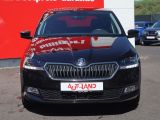 Skoda Fabia bei Gebrauchtwagen.expert - Abbildung (9 / 15)