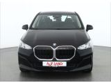 BMW 2er bei Gebrauchtwagen.expert - Abbildung (8 / 15)