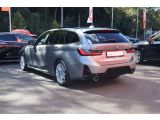 BMW 3er bei Gebrauchtwagen.expert - Abbildung (3 / 15)