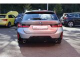 BMW 3er bei Gebrauchtwagen.expert - Abbildung (4 / 15)