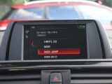 BMW 1er bei Gebrauchtwagen.expert - Abbildung (11 / 15)