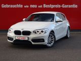 BMW 1er bei Gebrauchtwagen.expert - Abbildung (2 / 15)