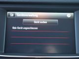 Opel Crossland X bei Gebrauchtwagen.expert - Abbildung (12 / 15)