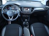 Opel Crossland X bei Gebrauchtwagen.expert - Abbildung (9 / 15)
