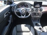 Mercedes-Benz CLA-Klasse bei Gebrauchtwagen.expert - Abbildung (10 / 15)