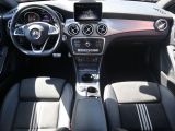 Mercedes-Benz CLA-Klasse bei Gebrauchtwagen.expert - Abbildung (9 / 15)
