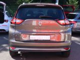 Renault Grand Scenic bei Gebrauchtwagen.expert - Abbildung (4 / 15)
