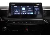 MG Comfort bei Gebrauchtwagen.expert - Abbildung (11 / 15) MG Comfort bei Gebrauchtwagen.expert - Abbildung (11 / 15)