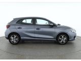 MG Comfort bei Gebrauchtwagen.expert - Abbildung (6 / 15) MG Comfort bei Gebrauchtwagen.expert - Abbildung (6 / 15)