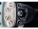 Fiat 500 bei Gebrauchtwagen.expert - Abbildung (14 / 15)
