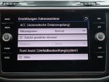 VW Tiguan bei Gebrauchtwagen.expert - Abbildung (14 / 15) VW Tiguan bei Gebrauchtwagen.expert - Abbildung (14 / 15)