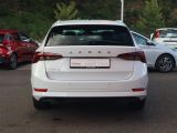 Skoda Octavia bei Gebrauchtwagen.expert - Abbildung (5 / 15) Skoda Octavia bei Gebrauchtwagen.expert - Abbildung (5 / 15)