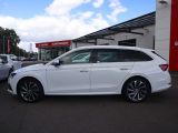 Skoda Octavia bei Gebrauchtwagen.expert - Abbildung (3 / 15) Skoda Octavia bei Gebrauchtwagen.expert - Abbildung (3 / 15)