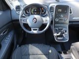 Renault Grand Scenic bei Gebrauchtwagen.expert - Abbildung (10 / 15)