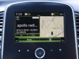 Renault Grand Scenic bei Gebrauchtwagen.expert - Abbildung (11 / 15)